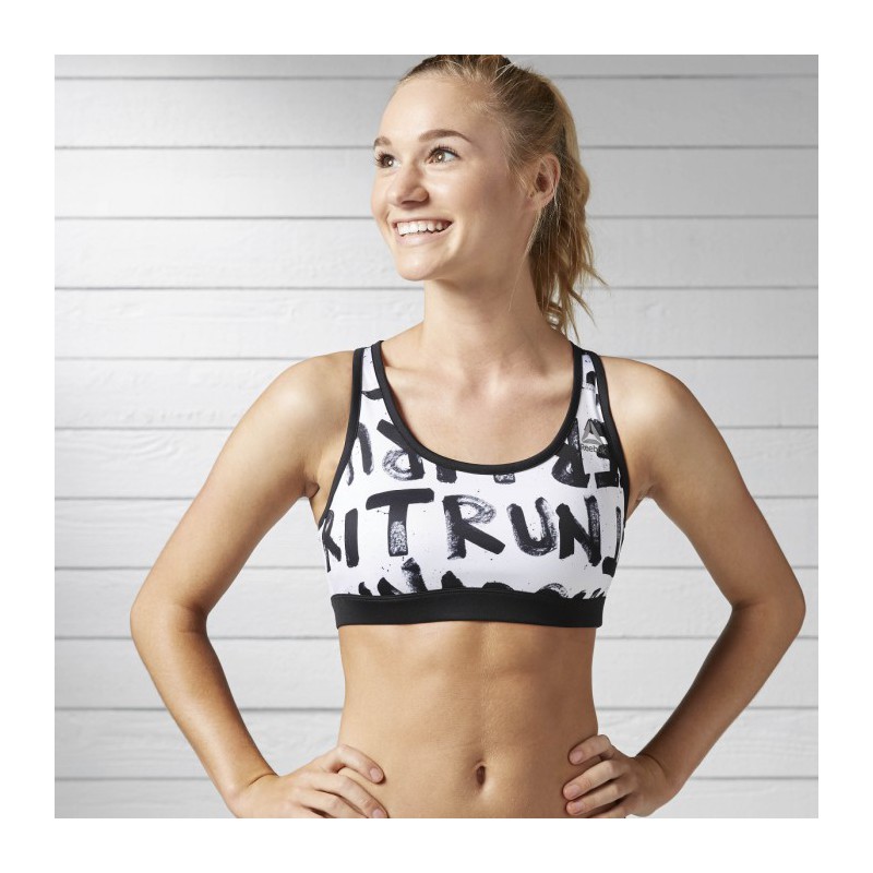 Podpresnka RE BRA 2 B47140