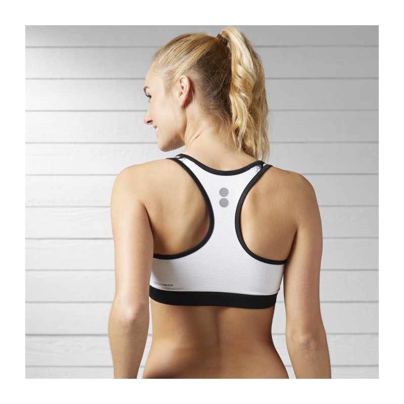 Podpresnka RE BRA 2 B47140