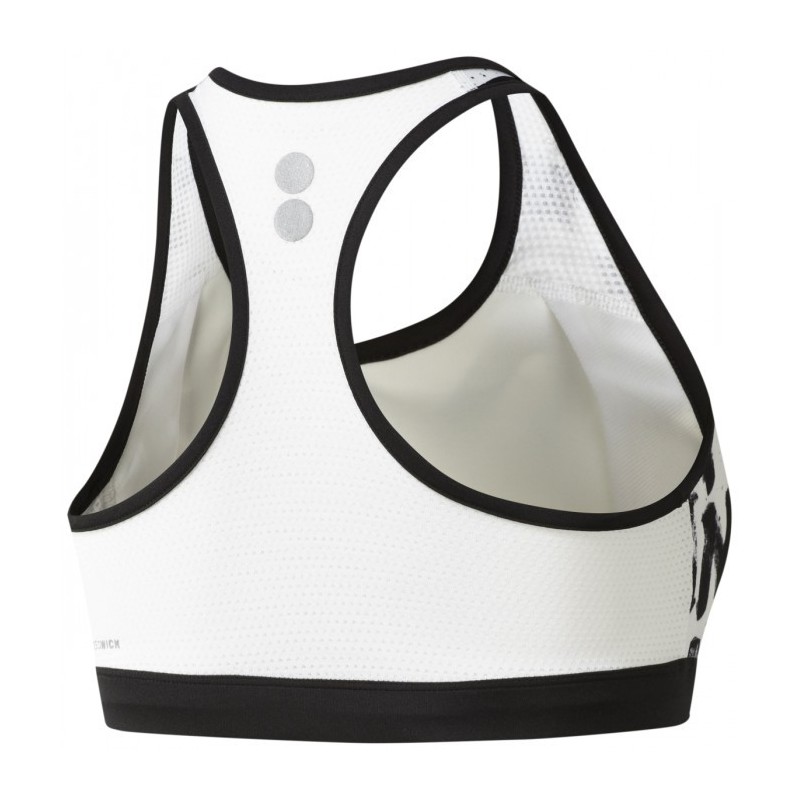 Podpresnka RE BRA 2 B47140