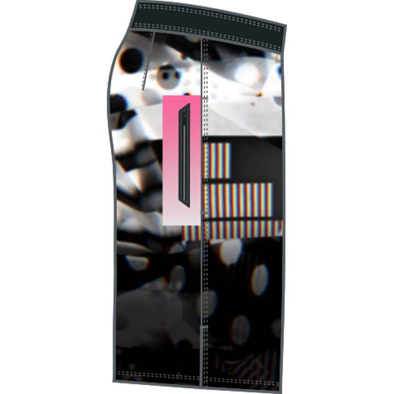 Man Shorts Reebok CrossFit Epic Cordlock- 21-15-9 - FJ5276