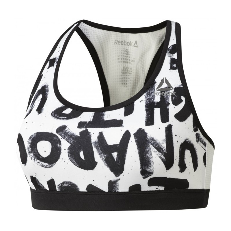 Podpresnka RE BRA 2 B47140