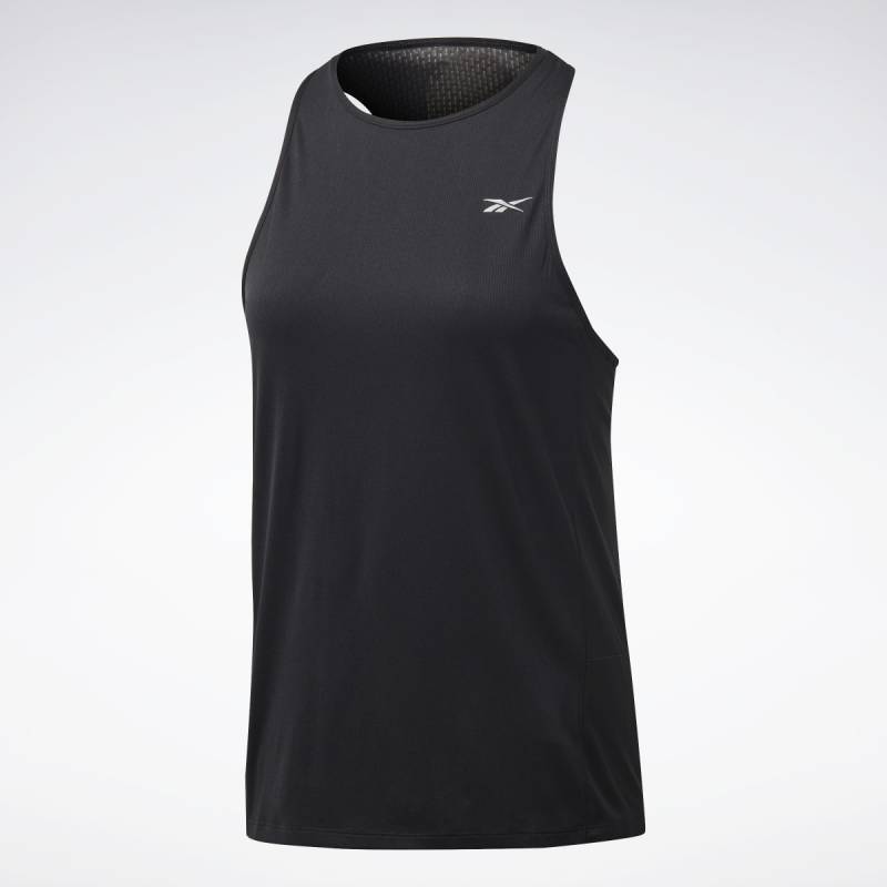 Woman top RE TANK - FK6510