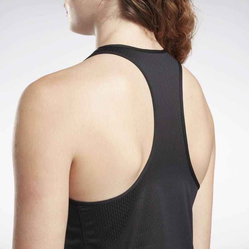 Woman top RE TANK - FK6510
