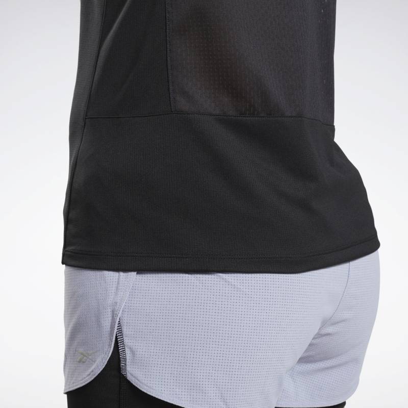 Woman top RE TANK - FK6510