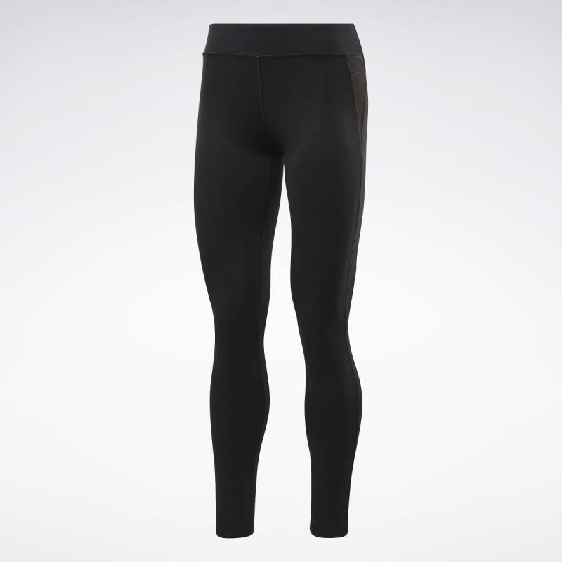 Woman Tight Workout PP Tight - FQ0378