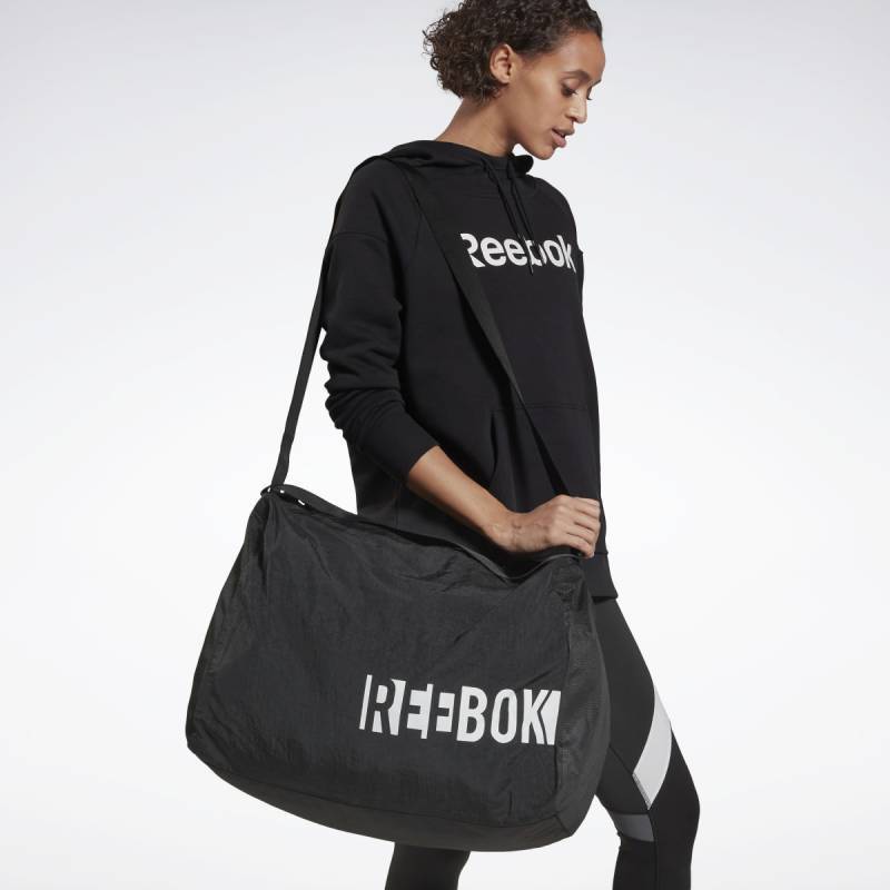 Bag W FOUND GRIP - FQ6221