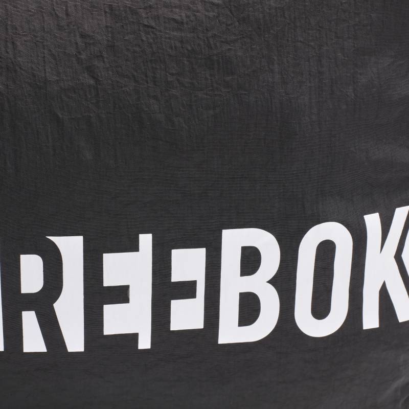 Taška přes rameno W FOUND GRIP - FQ6221