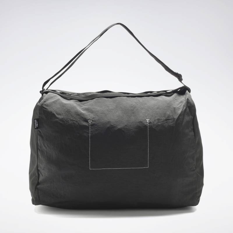 Taška přes rameno W FOUND GRIP - FQ6221