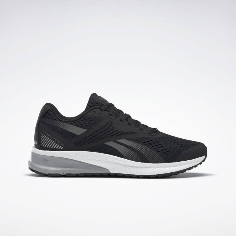 Man run Shoes HARMONY ROAD 3.5 - FU7173