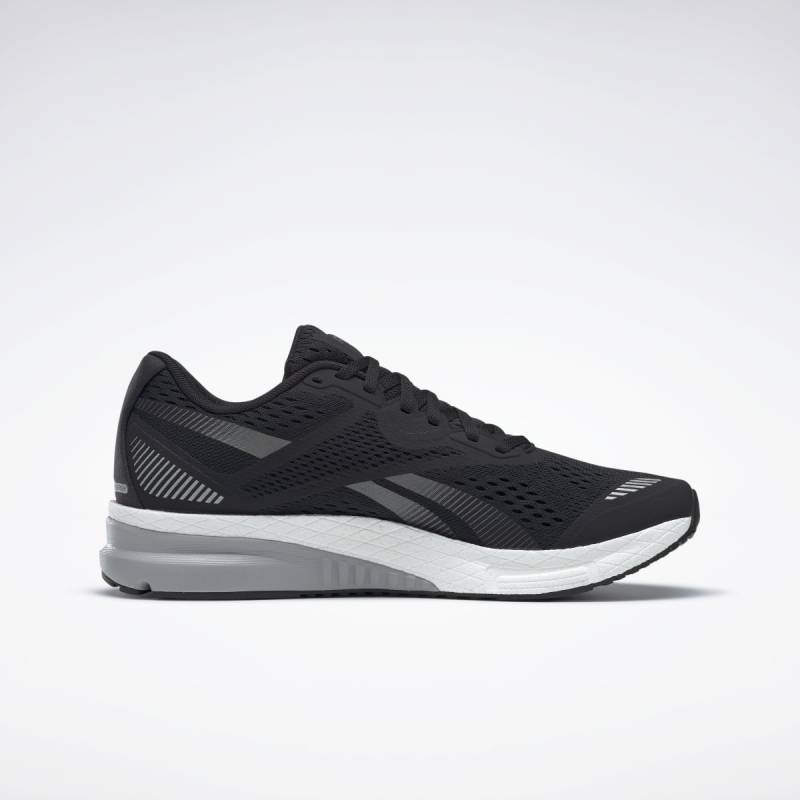 Man run Shoes HARMONY ROAD 3.5 - FU7173