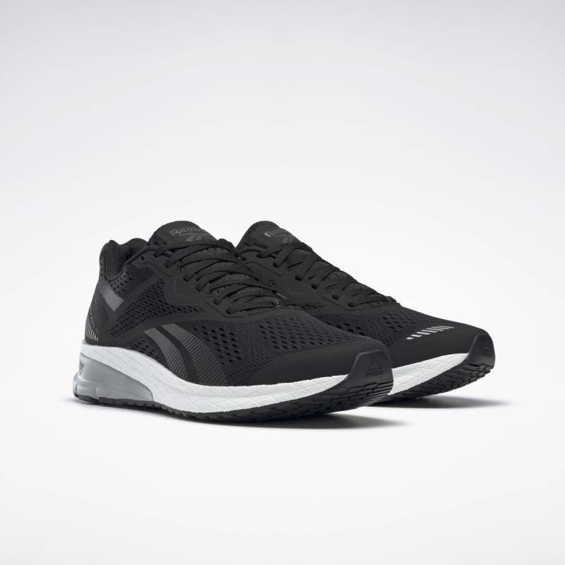 Man run Shoes HARMONY ROAD 3.5 - FU7173