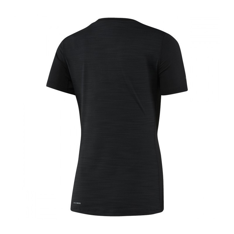 Dámské tričko AC GRAPHIC TEE BJ8501