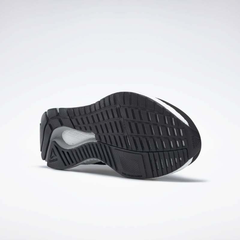 Man run Shoes HARMONY ROAD 3.5 - FU7173