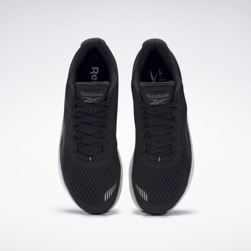 Man run Shoes HARMONY ROAD 3.5 - FU7173