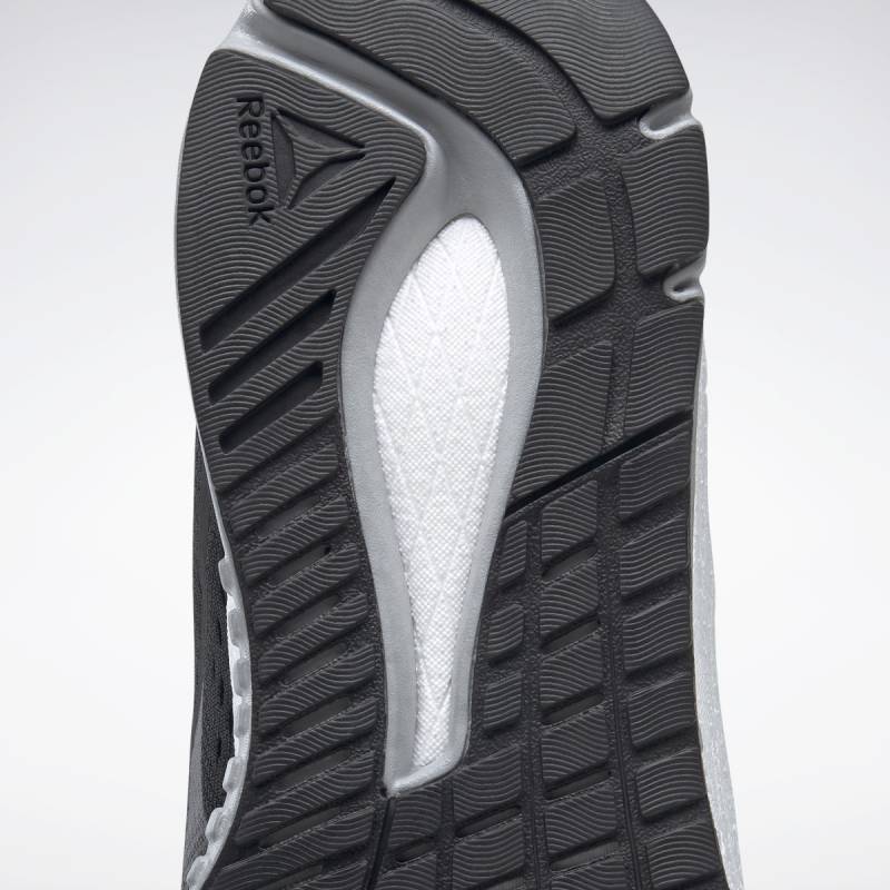 Man run Shoes HARMONY ROAD 3.5 - FU7173