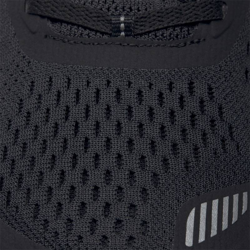 Man run Shoes HARMONY ROAD 3.5 - FU7173