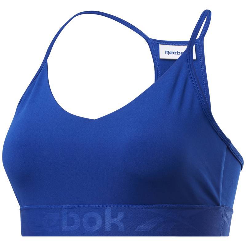 Bra Workout COMM STRAPPY BACK BRA - FQ0399