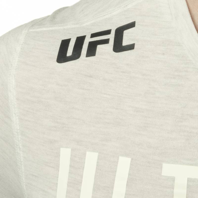 Man T-Shirt UFC FK ULTIMATE JERSEY - DM5168