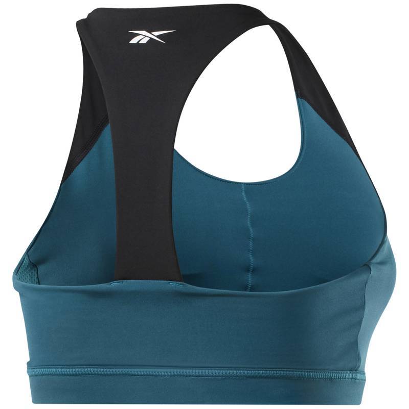 Bra Workout Bra - Padded - FQ0419
