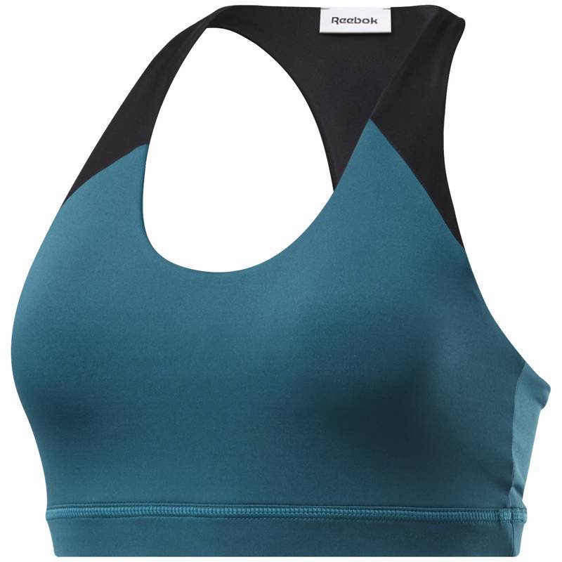 Podprsenka Workout Bra - Padded - FQ0419