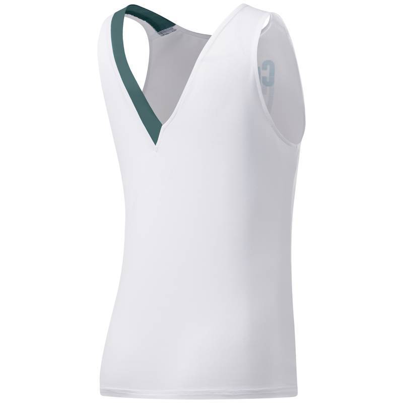 Woman top Reebok CrossFit Active Chill Tank - FJ5311