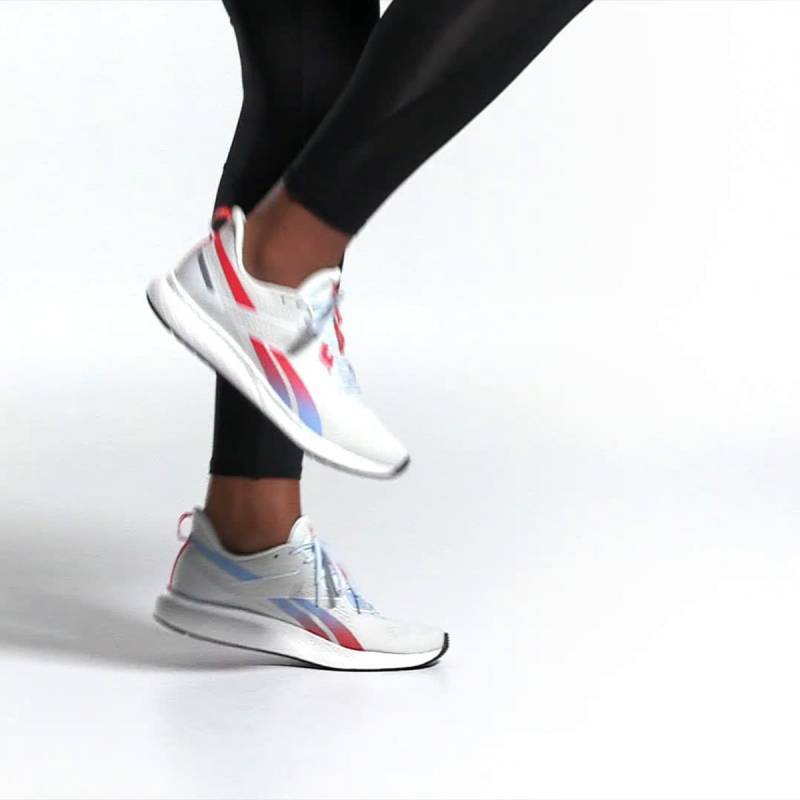 Pánské běžecké boty Forever Floatride Energy 2 - EF6912