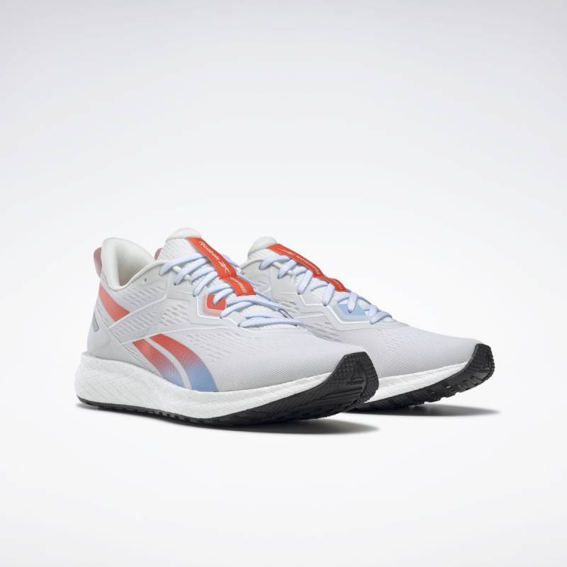 Man run Shoes Forever Floatride Energy 2 - EF6912