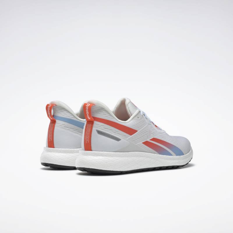 Man run Shoes Forever Floatride Energy 2 - EF6912