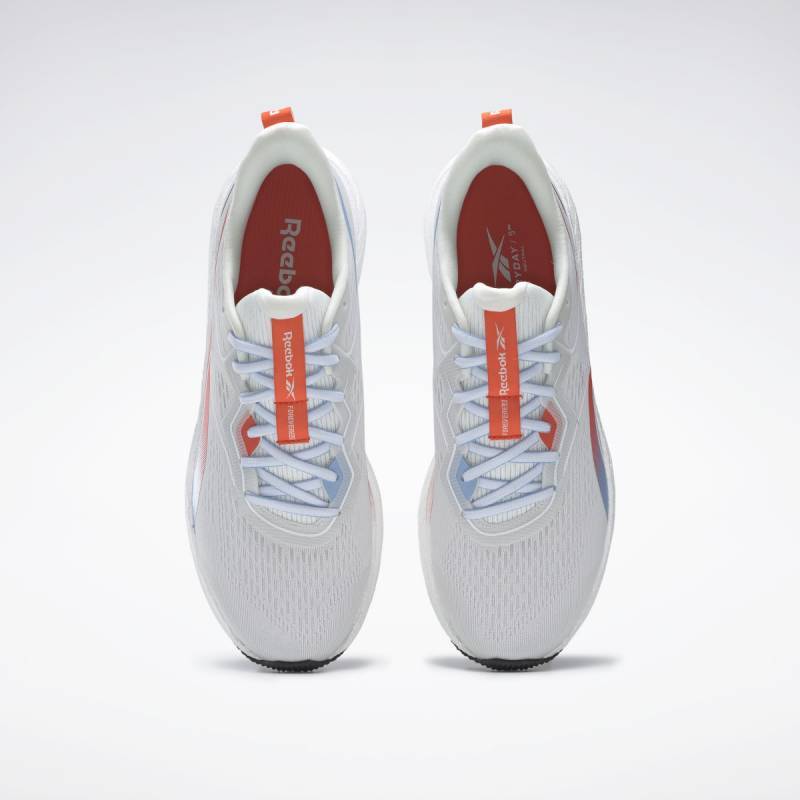 Man run Shoes Forever Floatride Energy 2 - EF6912