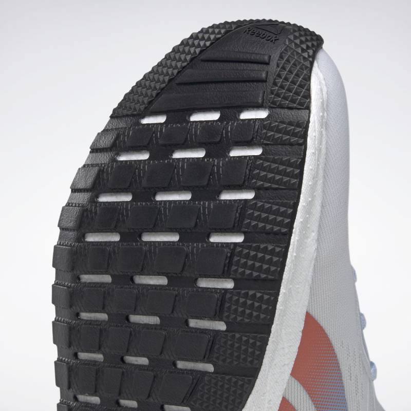Man run Shoes Forever Floatride Energy 2 - EF6912