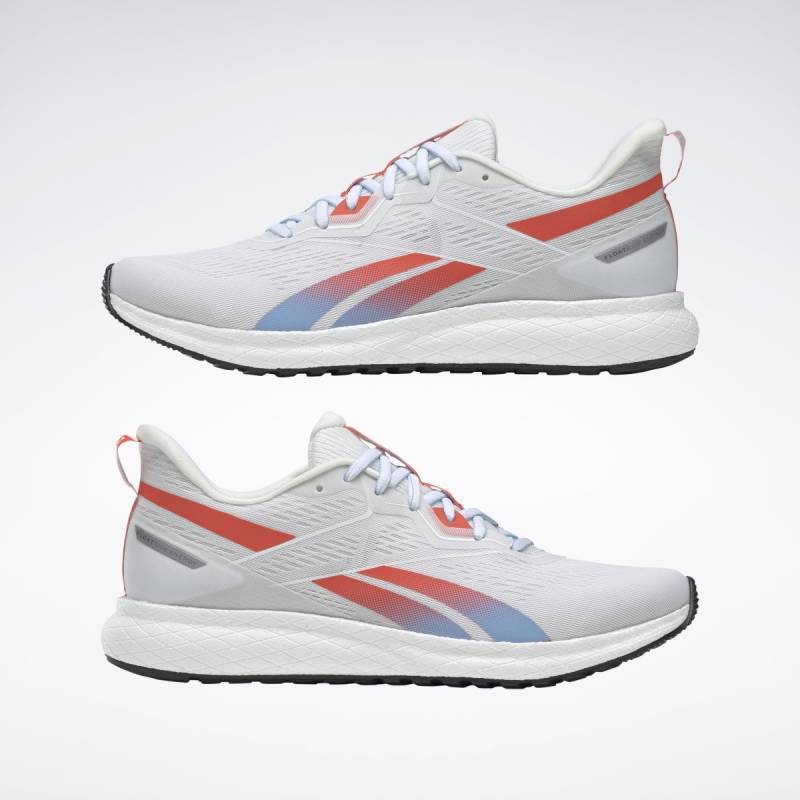 Pánské běžecké boty Forever Floatride Energy 2 - EF6912