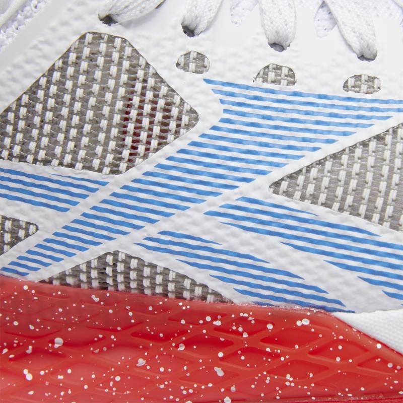 Dámské boty Reebok NANO 9 - FV5912