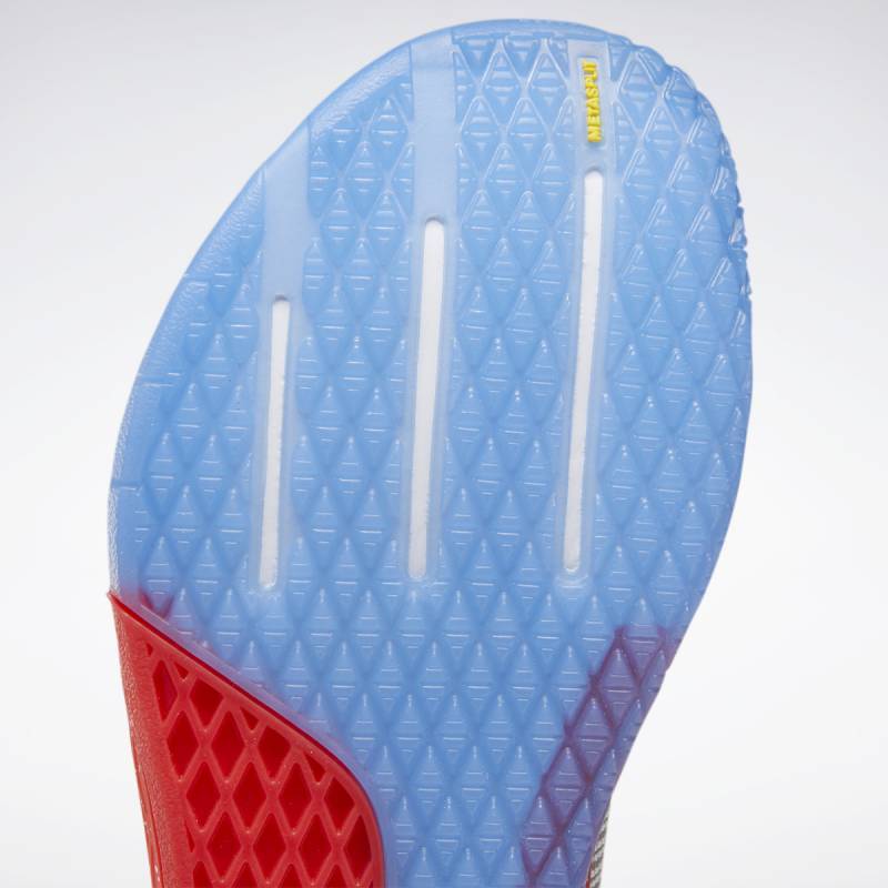 Dámské boty Reebok NANO 9 - FV5912