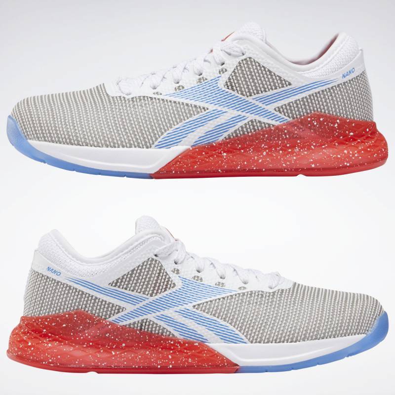 Damenschuhe Reebok NANO 9 - FV5912