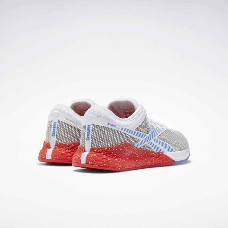 Dámské boty Reebok NANO 9 - FV5912