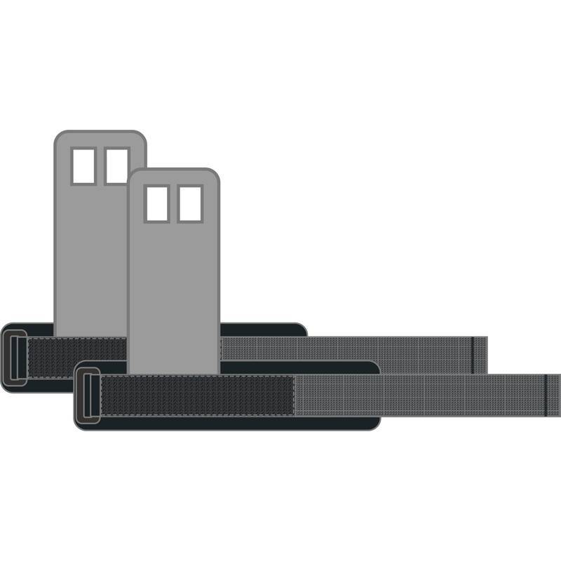 Mozolníky Reebok TRAINING HAND GRIP - FL5243