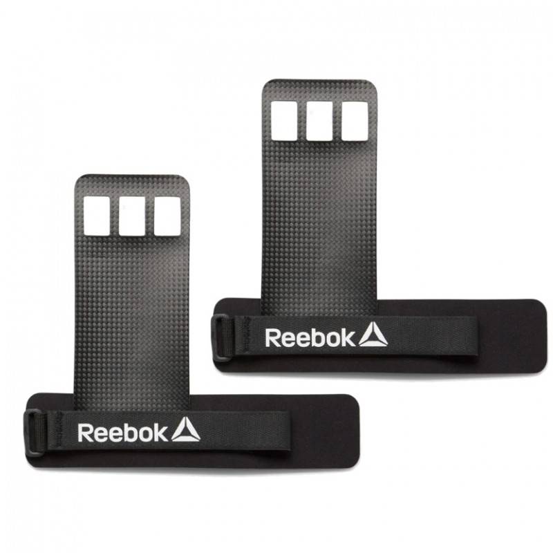 Mozolníky Reebok TRAINING HAND GRIP - FL5243