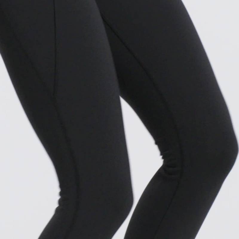 Dámské legíny TS LUX TIGHT 2.0 - FP9194