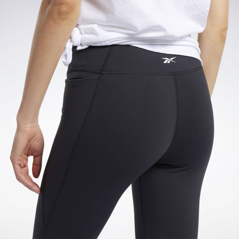 Woman Tight TS LUX TIGHT 2.0 - FP9194