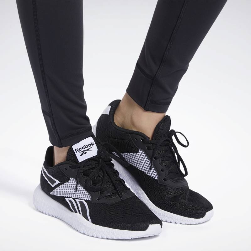 Dámské legíny TS LUX TIGHT 2.0 - FP9194