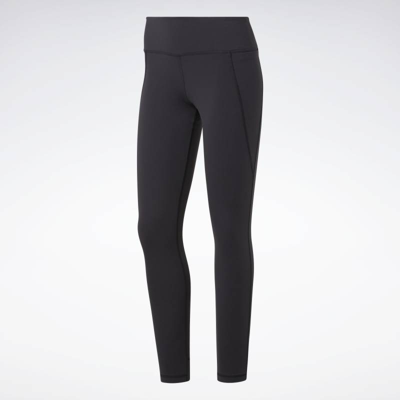 Woman Tight TS LUX TIGHT 2.0 - FP9194