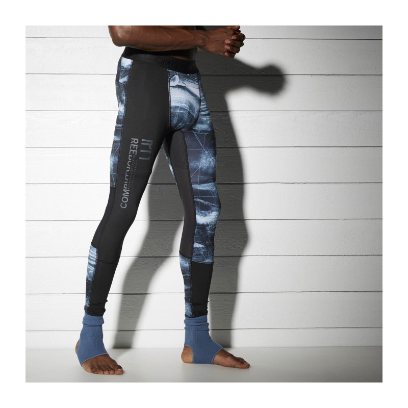 COMBAT ANKLE LOCK TIGHT BJ8854