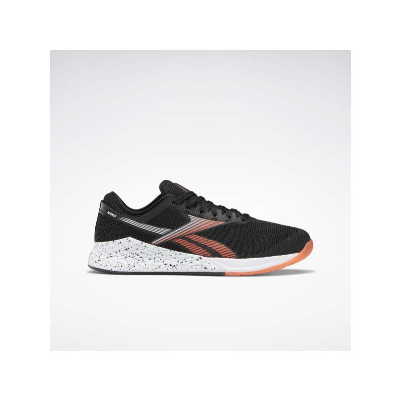 Pánské boty Reebok NANO 9 - FV5909