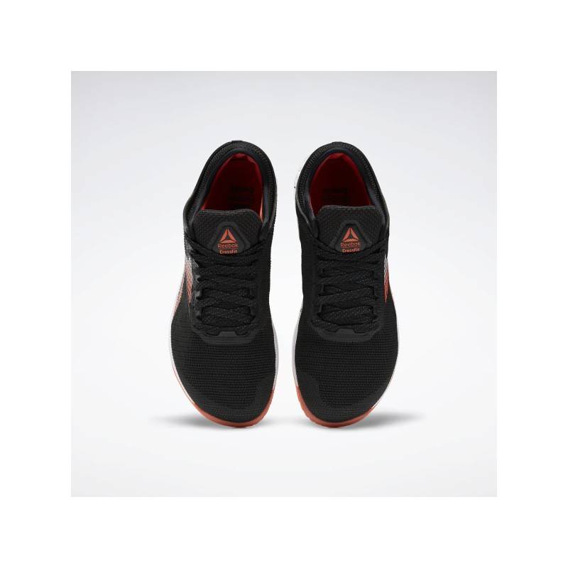 Pánské boty Reebok NANO 9 - FV5909