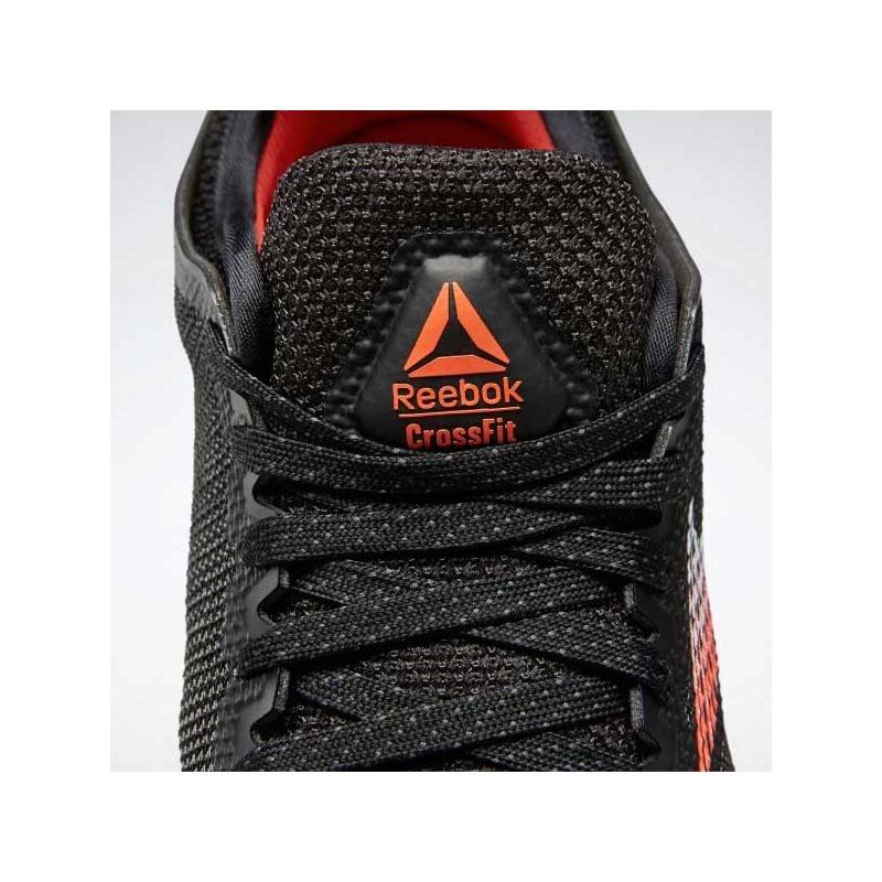 Herrenschuhe Reebok NANO 9 - FV5909