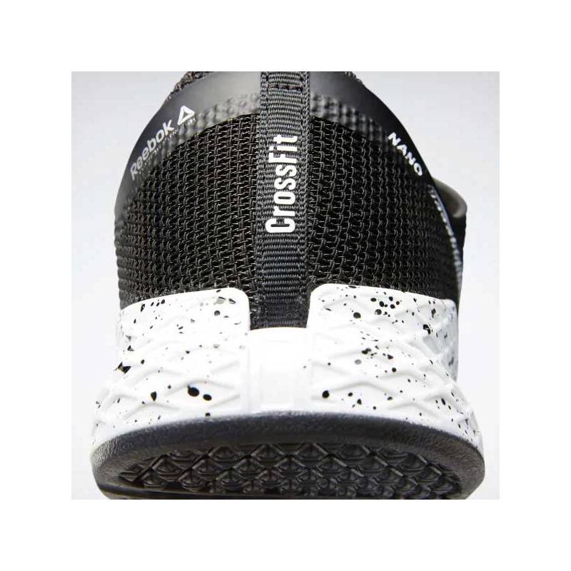 Man Shoes Reebok CrossFit NANO 9 - FV5909