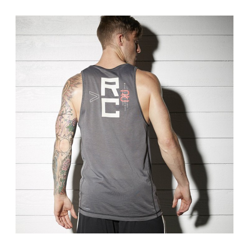 COMBAT tílko  SPRAYDYE TANK BJ8875