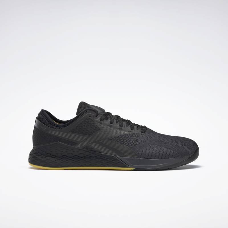 Pánské boty Reebok NANO 9 - FU9371