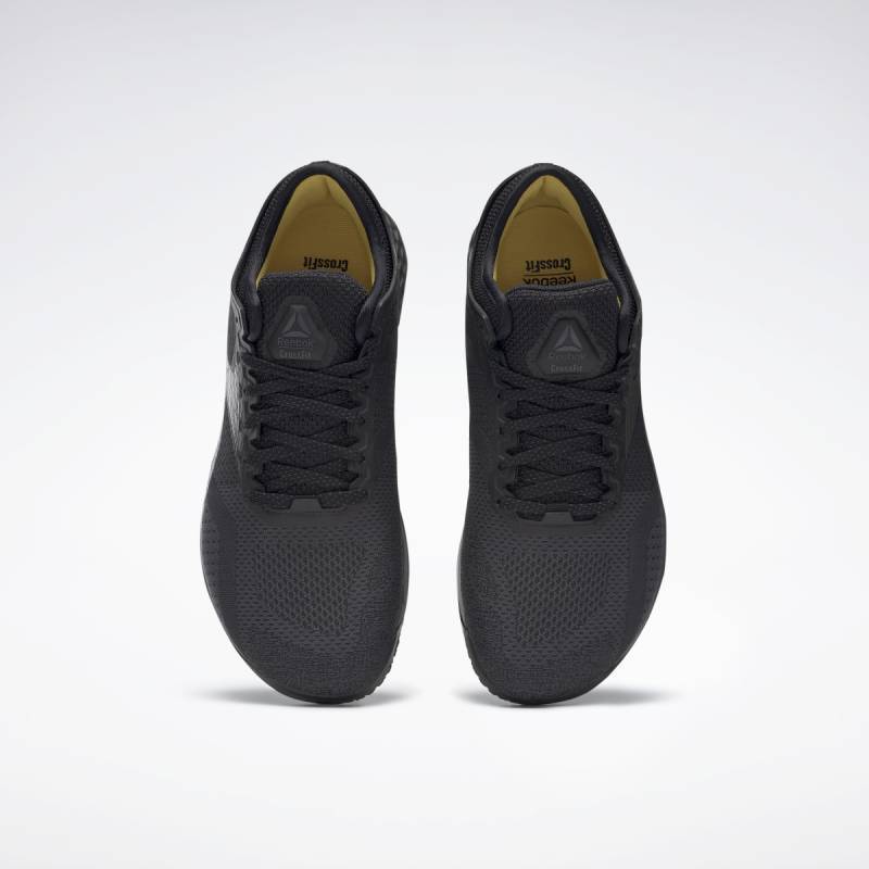 Man Shoes Reebok NANO 9 - FU9371