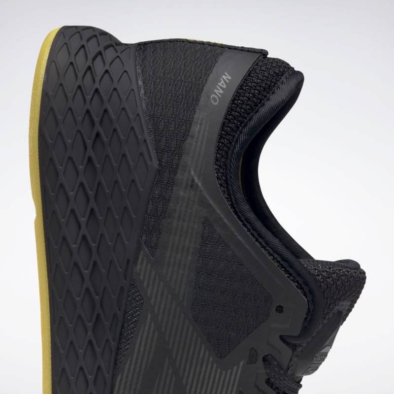 Pánské boty Reebok NANO 9 - FU9371
